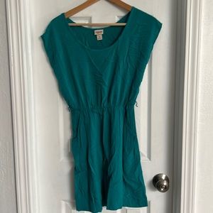 Mossimo Supply Co. dress